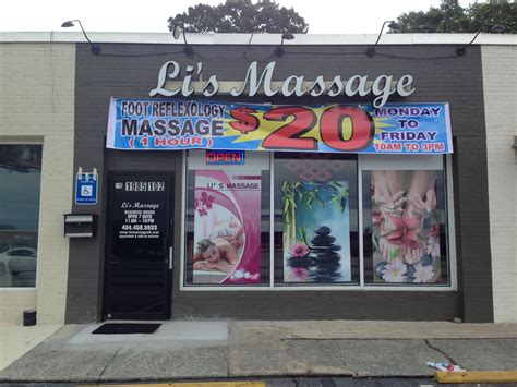 Full Body Sensual Massage Erotic massage Villejuif